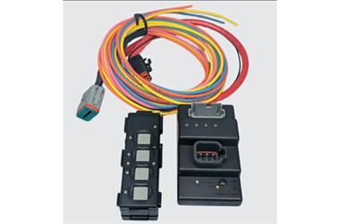 tbb-bbar4pnl-2 bangshift billy bar wireless button system.jpg
